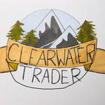 Clearwater Trader